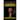 Jefferson and the Rights of Man - Volume II