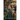 The Widow of St. Charles Avenue