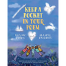 Keep a Pocket in Your Poem: Classic Poems and Playful Parodies