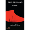 This Red Land
