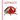 Ladybugs
