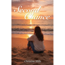 Second Chance
