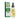 Rosemary Hair Care Essential Oil Repair Split End Dry Hair, Nourish And Smooth Hair Care Oil
