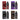 Hair Dye Shampoo, Hair Dye Shampoo Herbal Extract Maintenance Lasting Color Healthy Hair Dye
