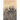 Plantation Agriculture and Social Control in Northern Peru, 1875-1933
