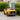 12V Kids Ride On Car W/Parents Remote Control,Licensed Ford Ranger,2WD,Rear wheel suspension,Low Start,Headlight,Horn,MP3,Blueto