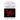 Atomic Structure
