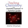 Atomic Structure