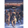 The Good Dog