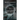 The Target