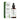Hair Care Essential Oil Moisturizes And Protects Dry Hair, Moisturizes And Softens Hair Care Essential Oil