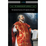 The Spiritual Exercises of St. Ignatius of Loyola