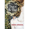 Songs of the Reed