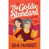 The Goldie Standard