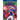 New York Giants