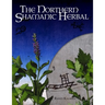 The Northern Shamanic Herbal
