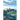 Bending the Blues in Cincinnati
