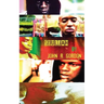 Souljah