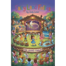 Fairy Land Follies