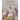 Families: Hopes and Dreams and Stories in English and Arabic