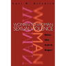 Woman to Woman Sexual Violence: Does She Call It Rape?