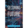 Securing the Future: The Stories and Strategies of OakTruss Group