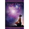 Your Own Infinity: Kundalini Yoga as taught by Yogi Bhajan