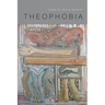 Theophobia