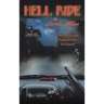 Hell Ride