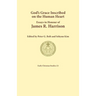 God's Grace Inscribed on the Human Heart