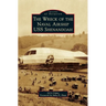 The Wreck of the Naval Airship USS Shenandoah
