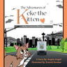 The Adventures of Keke the Kitten: Keke Goes to the City