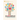 The Digital Shift and the Social Research: Methods and Practices