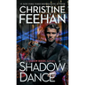 Shadow Dance