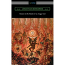Sinners in the Hands of an Angry God