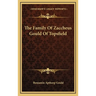 The Family Of Zaccheus Gould Of Topsfield