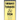 Contemporary Psychoanalysis and Religion: Transference and Transcendence