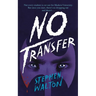 No Transfer