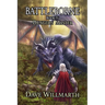 Battleborne Book IV: Dungeon Master