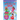Across the Globe Sticker Doll Dress-Up Book