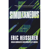Simultaneous