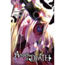 Angels of Death, Vol. 10