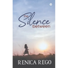 The Silence Between