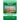 Commentary on the Letter to the Romans: Bible Study Notes and Comments