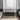ON-TRANS flexible cream style coffee table with 2 brake wheels, drawers, large storage space,black, 39.37 '' x 23.6 ''