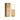 Perfume Spray Fresh Lasting Fragrance Non-Pungent Women's Date Perfume Spray