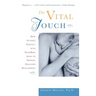 The Vital Touch: How Intimate Contact with Your Baby Leads to Happier, Healthier Development