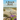A Beach Reed