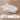 Baby anti-spitting up milk slope pillow anti-overflow choking milk baby pillow newborn slope pad