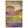 A Promise to Arlette